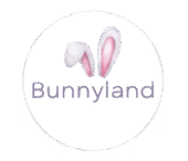 Bunnyland Agency